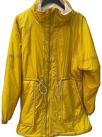 Anthropologie Allyson Jacket (view 1)