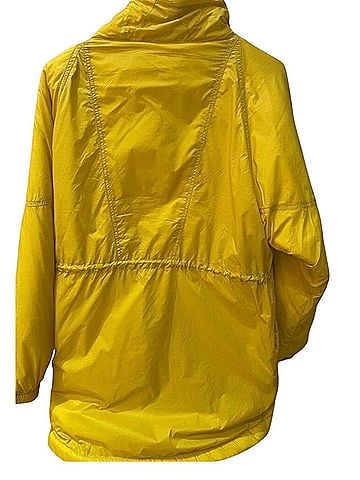 Anthropologie Allyson Jacket (view 2)