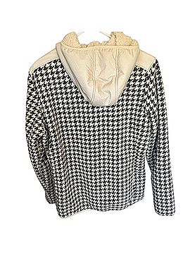 Columbia Jacket (view 2)