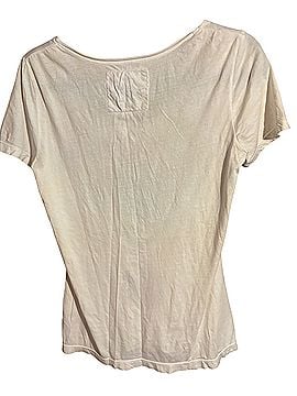 JWLA Short Sleeve Top (view 2)
