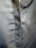 wonderly 100% Polyester Blue Long Sleeve Blouse Size XL - photo 5