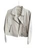 Altar'd State Jacket - Altar'd State Jacket Size L - photo 1