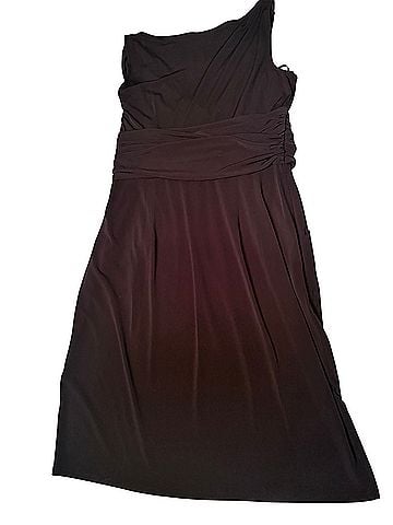 Ann Taylor LOFT Casual Dress (view 2)