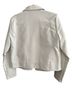 Altar'd State Jacket - Altar'd State Jacket Size L - photo 2