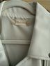 Altar'd State Jacket - Altar'd State Jacket Size L - photo 3