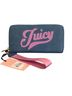 Juicy Couture Too Cute Wallet - photo 1