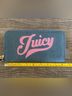 Juicy Couture Too Cute Wallet - photo 13