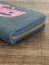 Juicy Couture Too Cute Wallet - photo 4