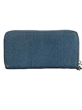Juicy Couture Too Cute Wallet (view 2)