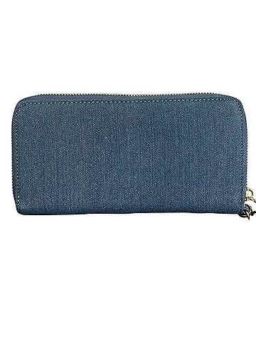 Juicy Couture Too Cute Wallet (view 2)