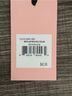 Juicy Couture Too Cute Wallet - photo 10