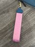 Juicy Couture Too Cute Wallet - photo 8