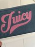 Juicy Couture Too Cute Wallet - photo 12