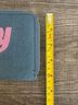 Juicy Couture Too Cute Wallet - photo 14