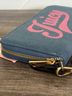 Juicy Couture Too Cute Wallet - photo 3