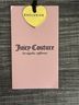 Juicy Couture Too Cute Wallet - photo 9