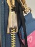 Juicy Couture Too Cute Wallet - photo 11