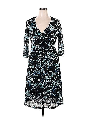 Coldwater Creek Coldwater Creek Casual Dress (view 1)