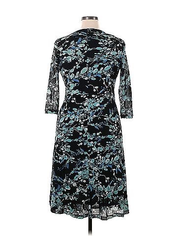 Coldwater Creek Coldwater Creek Casual Dress (view 2)