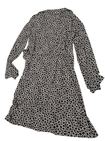 Lands' End Casual Dress (view 2)