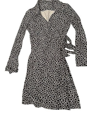 Lands' End Casual Dress (view 1)