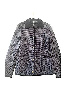 DKNY DKNY Blazer (view 1)