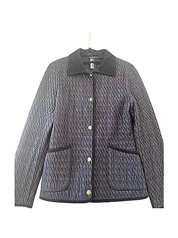 DKNY DKNY Blazer (view 1)