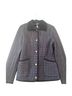 DKNY DKNY Blazer - photo 1