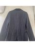 DKNY DKNY Blazer - photo 6