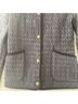 DKNY DKNY Blazer - photo 5