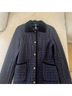DKNY DKNY Blazer - photo 9