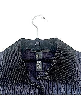 DKNY DKNY Blazer (view 2)