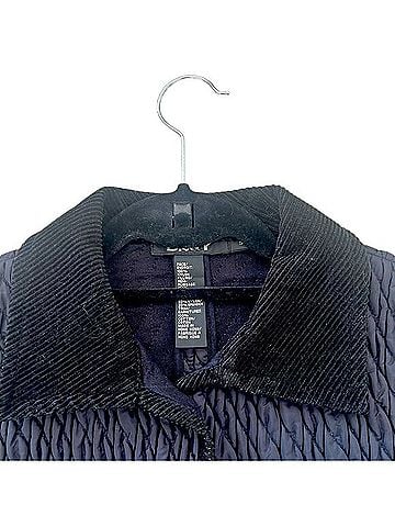 DKNY DKNY Blazer (view 2)