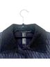 DKNY DKNY Blazer - photo 2