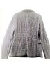 DKNY DKNY Blazer - photo 7