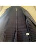 DKNY DKNY Blazer - photo 4