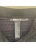 DKNY DKNY Blazer - photo 8