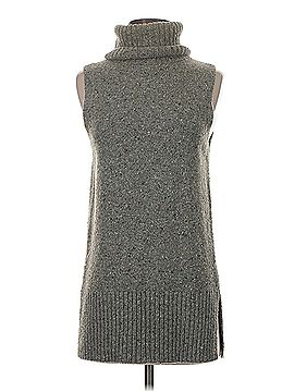 Club Monaco Club Monaco Turtleneck Sweater (view 1)