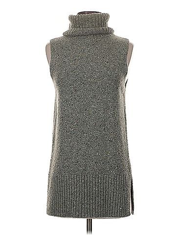 Club Monaco Club Monaco Turtleneck Sweater (view 1)