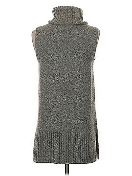 Club Monaco Club Monaco Turtleneck Sweater (view 2)