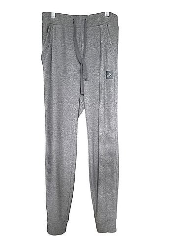 Alo Sweatpants (view 1)