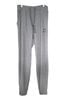 Alo Gray Sweatpants Size M - photo 1