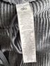 Alo Gray Sweatpants Size M - photo 3