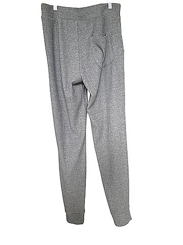 Alo Sweatpants (view 2)