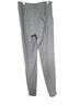 Alo Gray Sweatpants Size M - photo 2