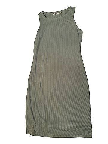 Mi ami Casual Dress (view 1)