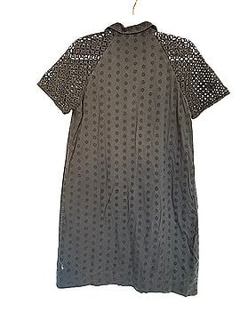 J.Crew Casual Dress (view 2)