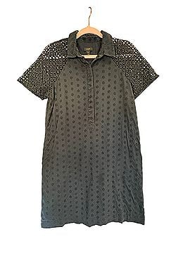 J.Crew Casual Dress (view 1)