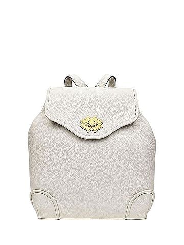 Radley London Leather Backpack (view 1)