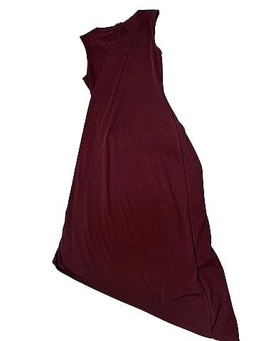 Trouve Active Dress (view 2)